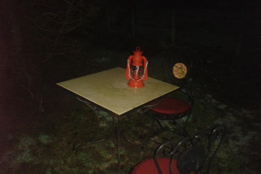 Photo of Others in Les Epesses