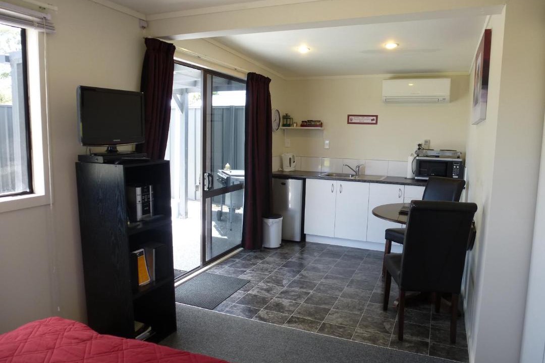 Photo of Others in Havelock North