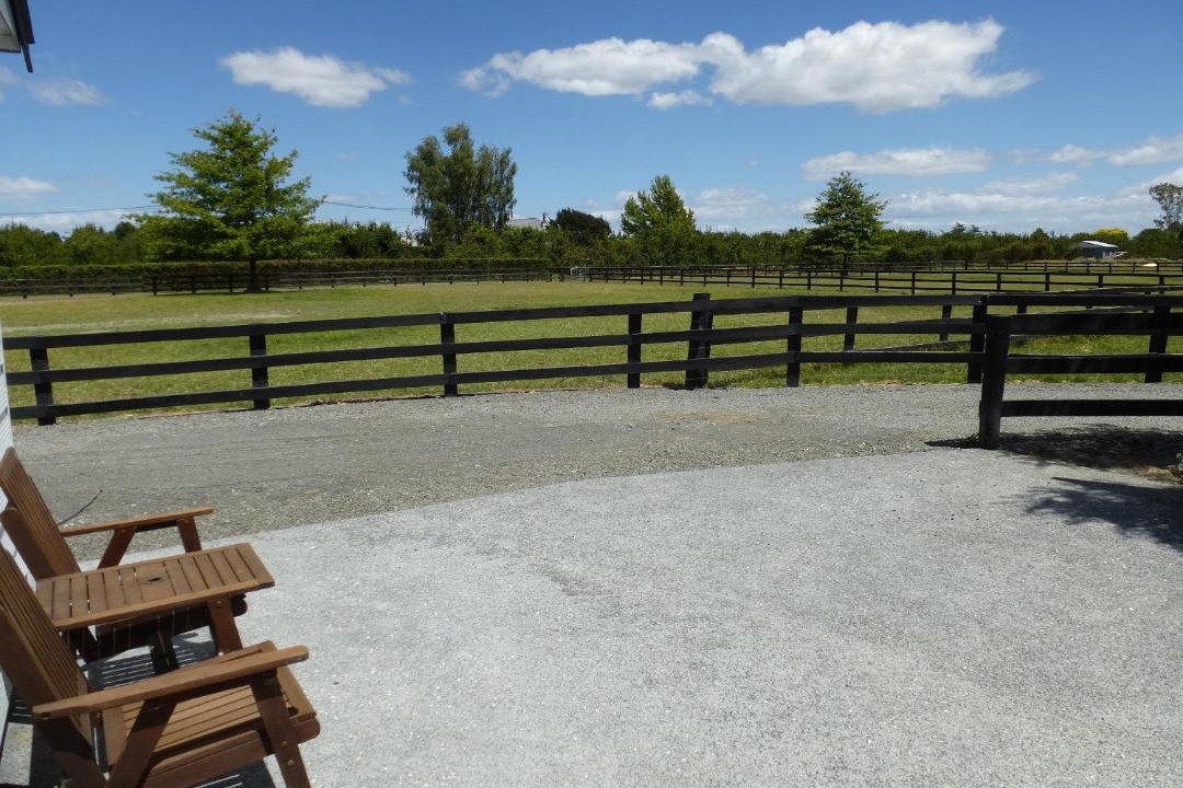 Photo of Others in Havelock North