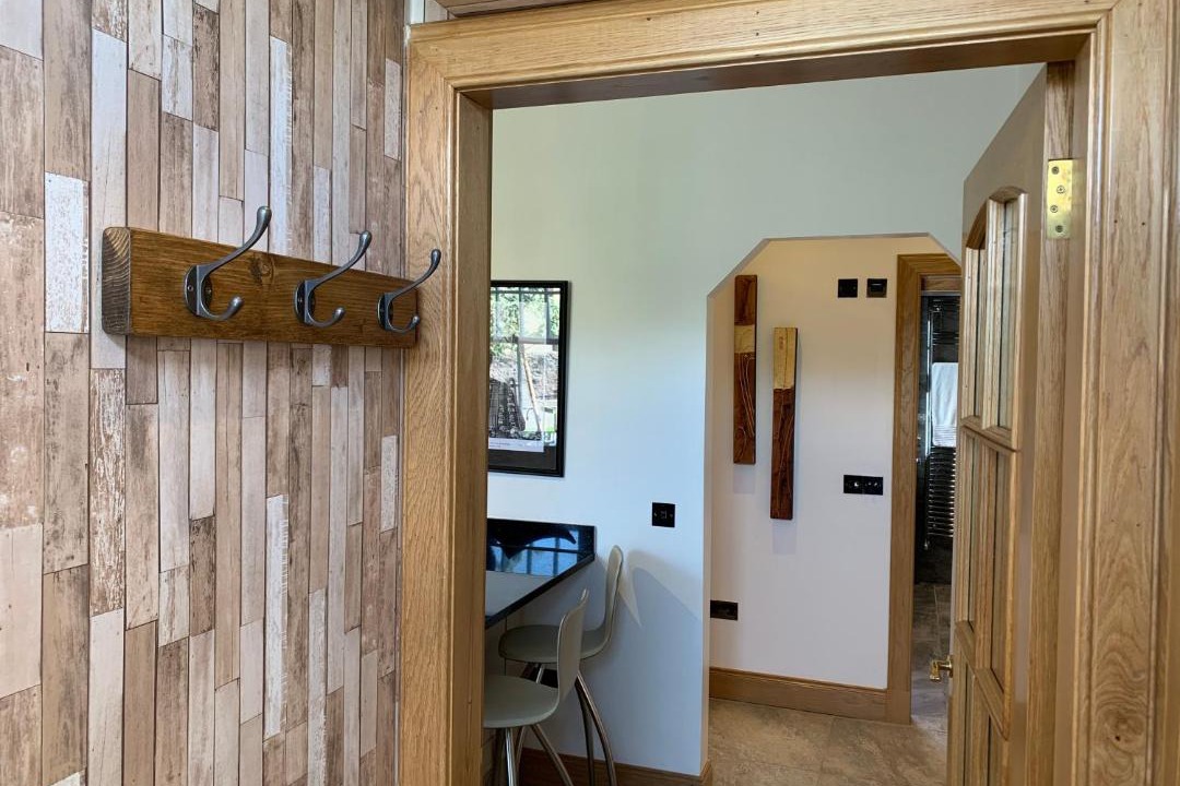 Photo of Others in Lauder