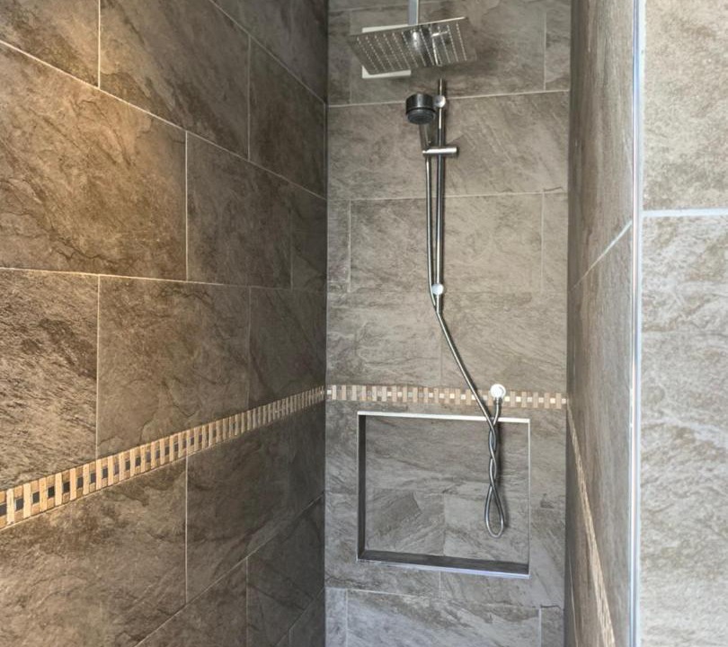 Photo of Bathroom in Lauder