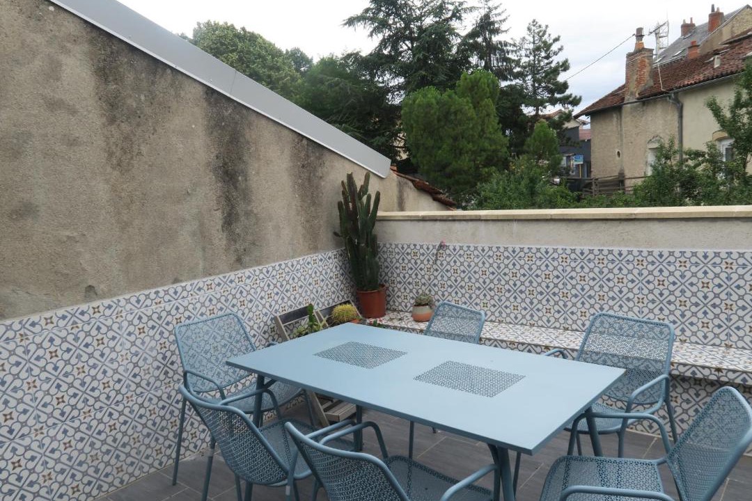 Photo of Others in Villefranche-de-Rouergue