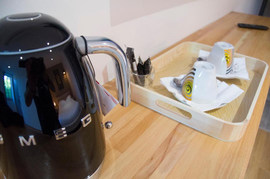 Photo of Others in Poligny