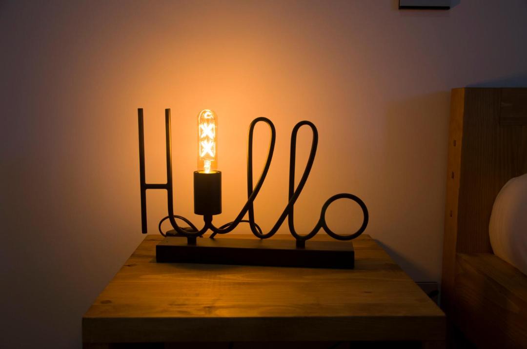 Photo of Others in Poligny