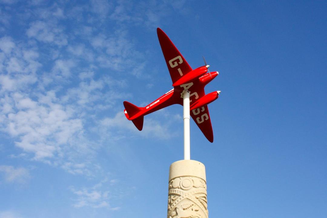 Photo of Others in Hatfield