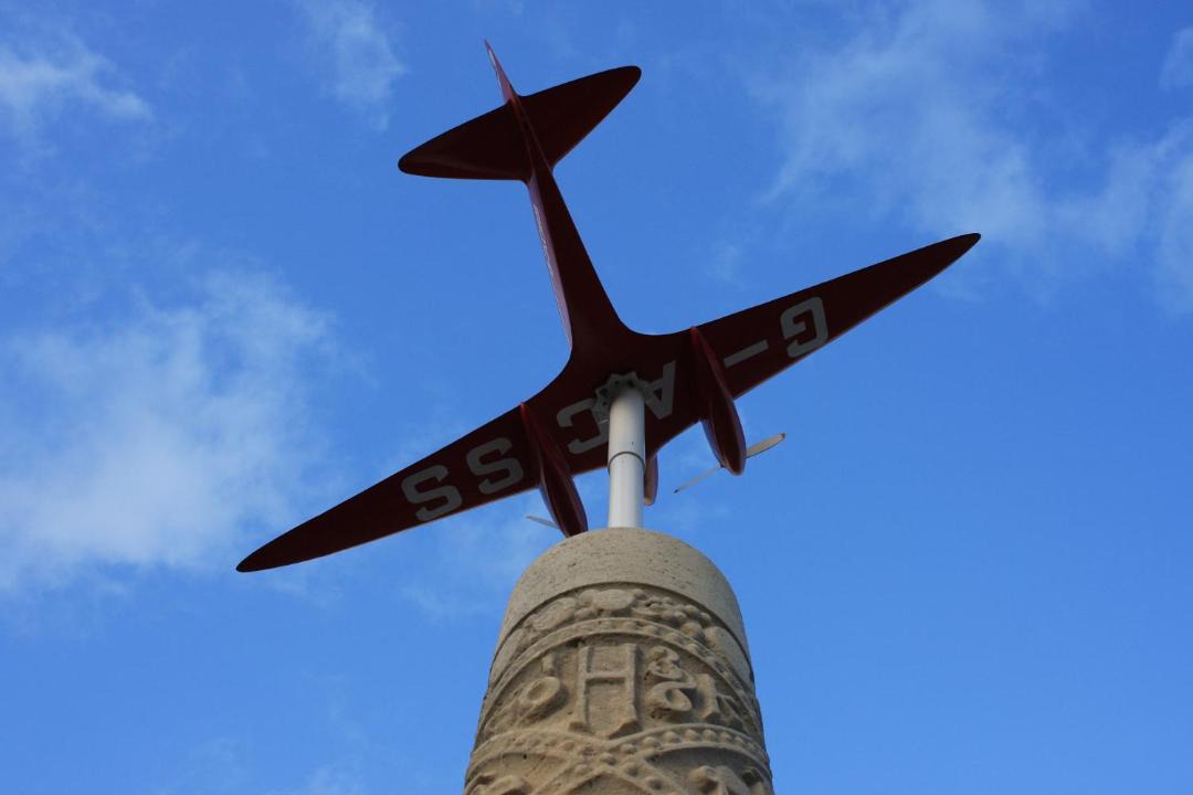 Photo of Others in Hatfield