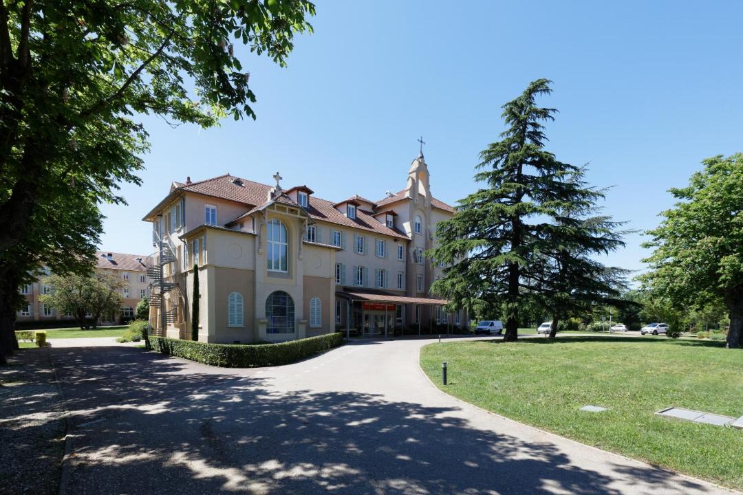 Photo of Others in Francheville Le Bas