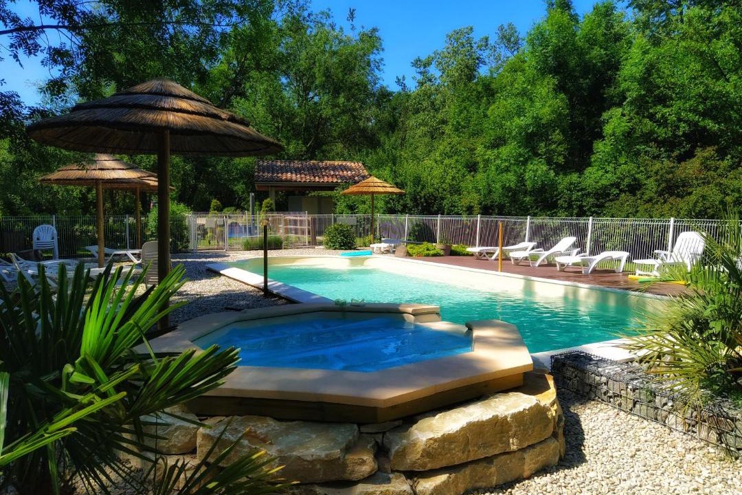 Photo of Others in Chatuzange-le-Goubet