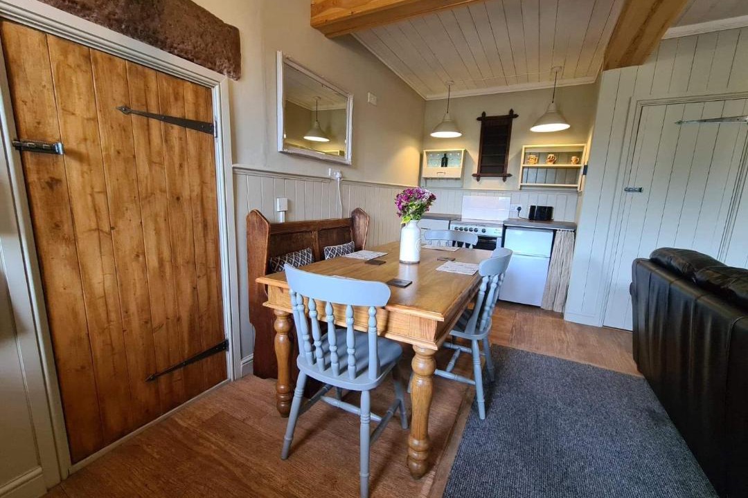 Photo of Others in Wigton