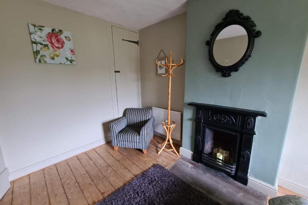 Photo of Others in Wigton