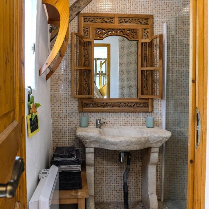 Photo of Others in Lisieux