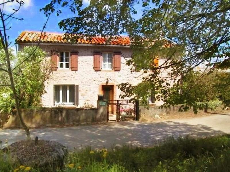 Photo of Others in Le Fraysse