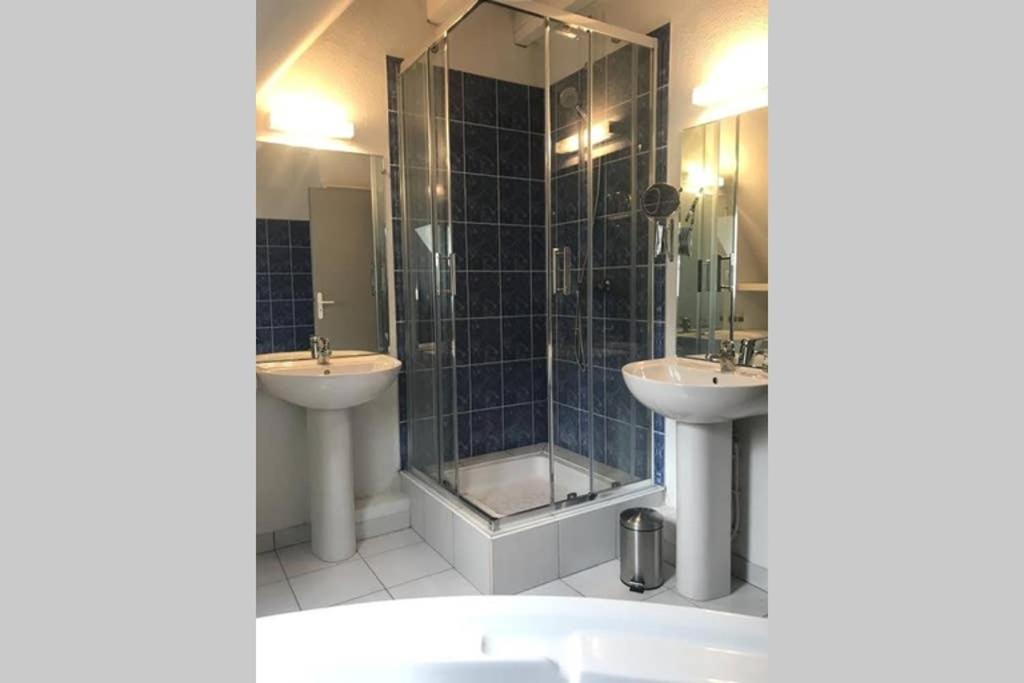 Photo of Others in Bareges