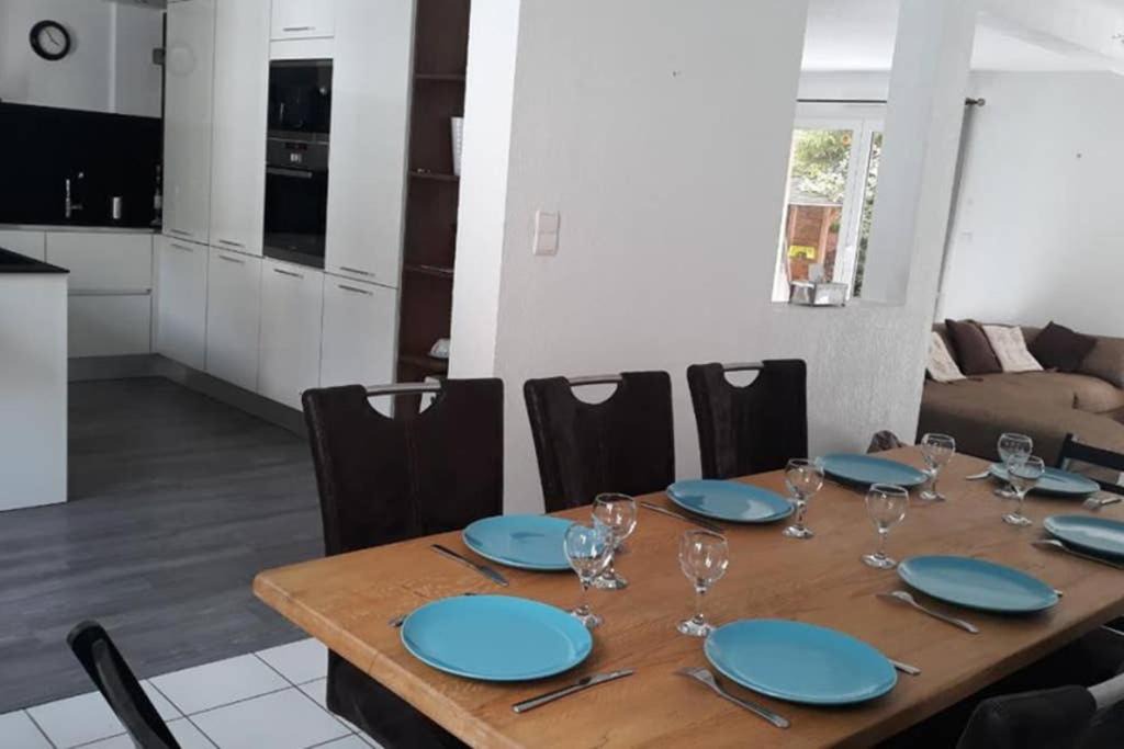 Photo of Others in Bareges