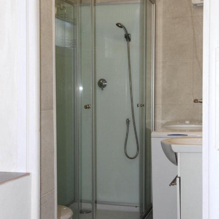 Photo of Bathroom in Vernet-les-Bains