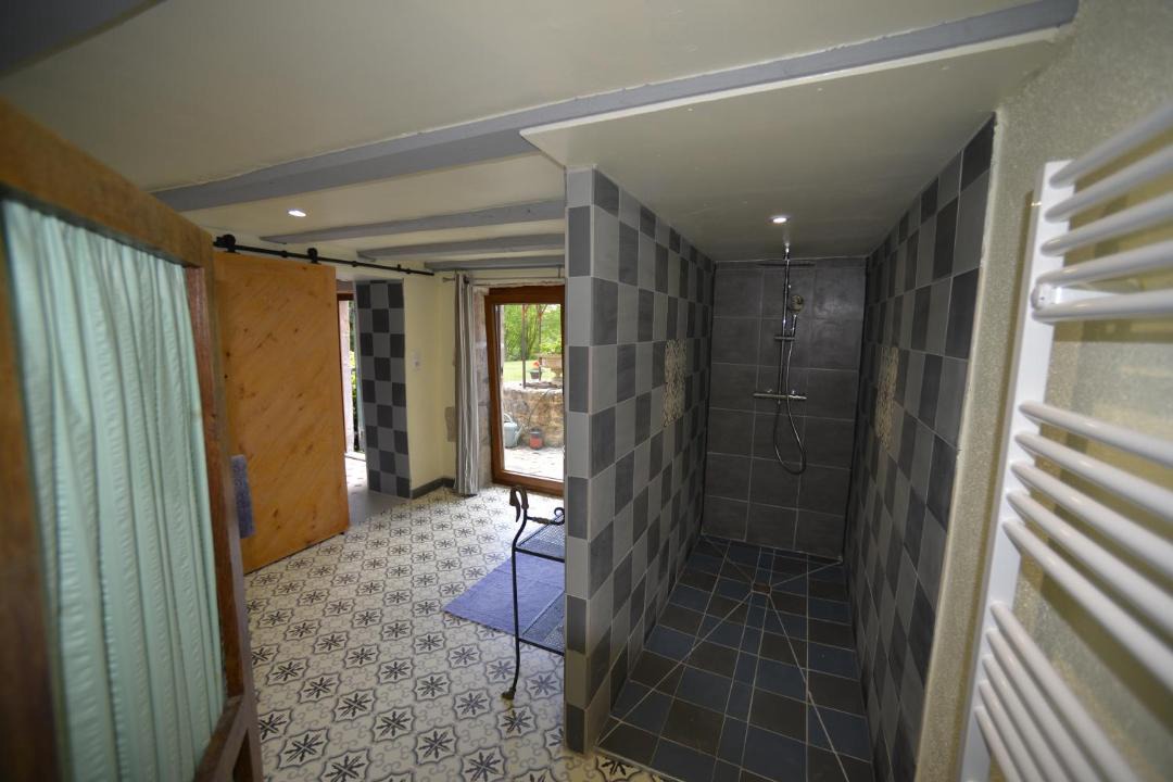 Photo of Others in La Boulaye