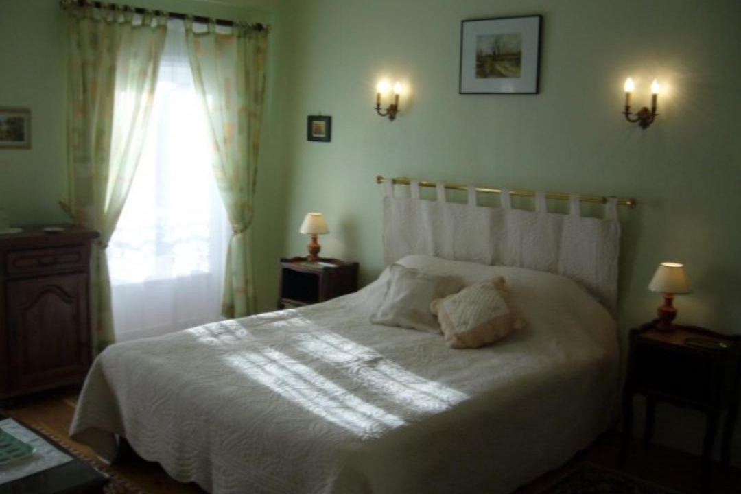 Photo of Others in Mandeville-en-Bessin