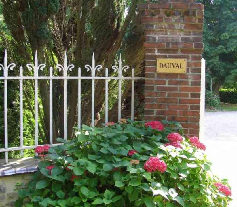 Photo of Others in Mandeville-en-Bessin