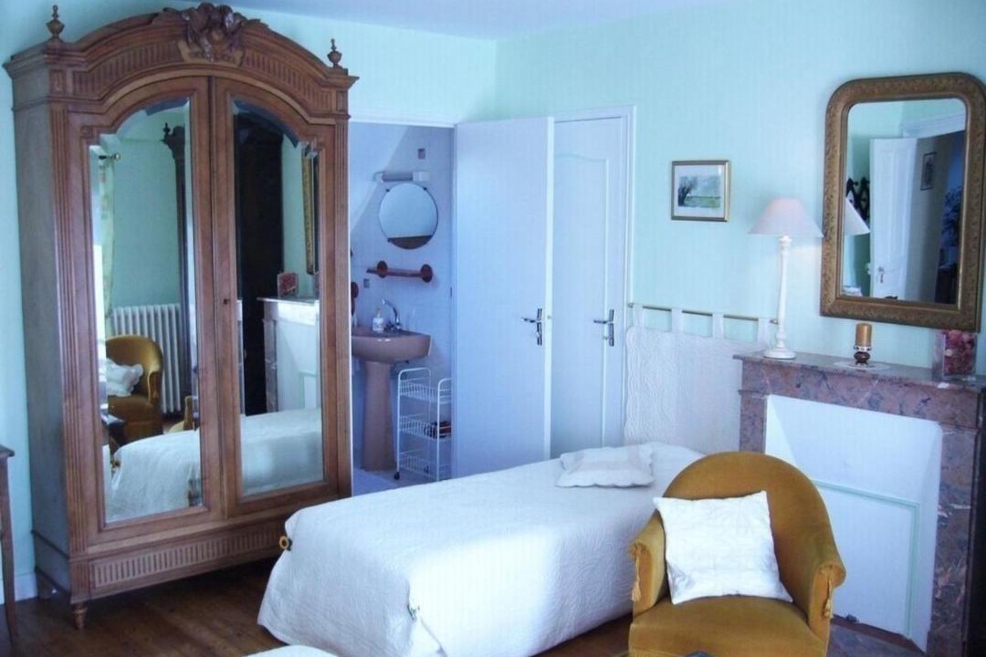 Photo of Others in Mandeville-en-Bessin