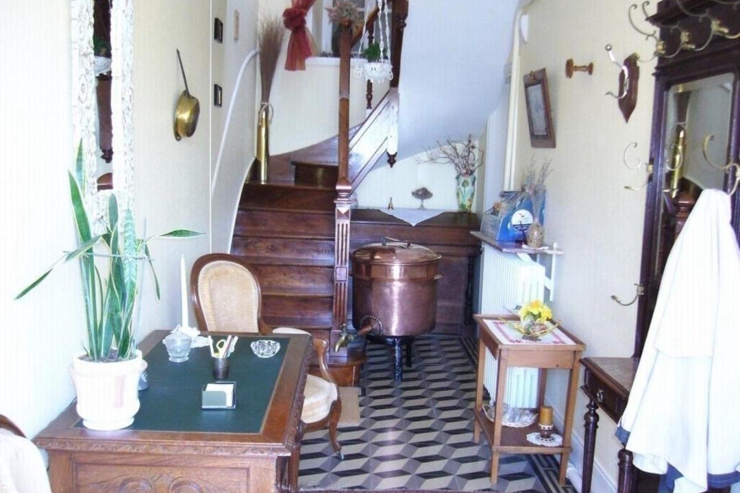 Photo of Others in Mandeville-en-Bessin