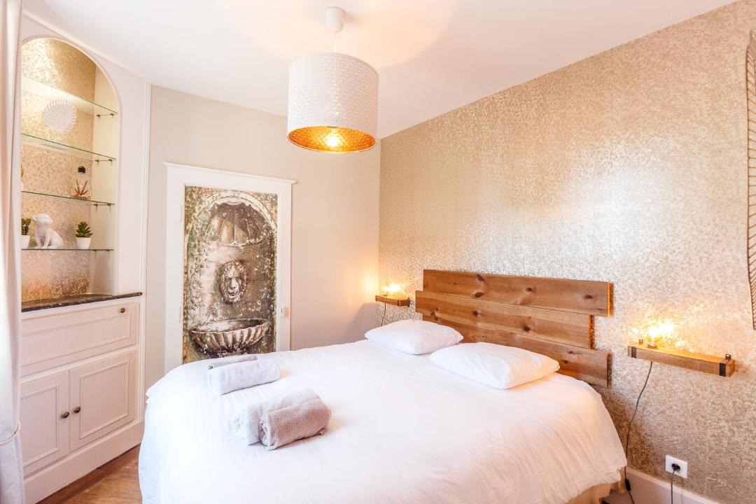 Photo of Others in Bourges