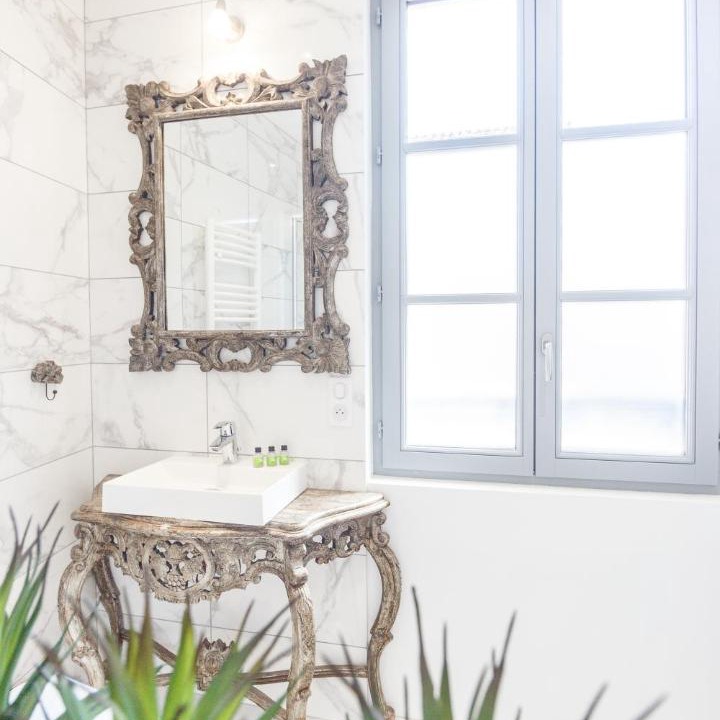 Photo of Others in Bourges