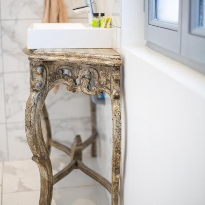 Photo of Others in Bourges