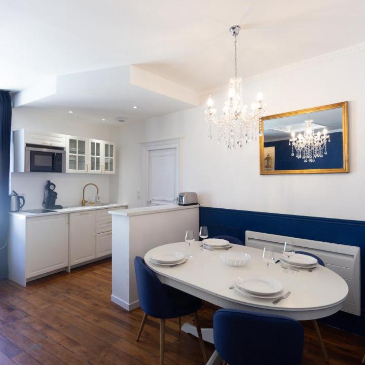 Photo of Others in Bourges