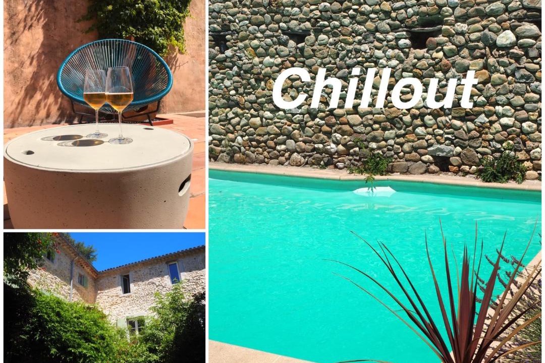 Photo of Others in Massillargues-Attuech