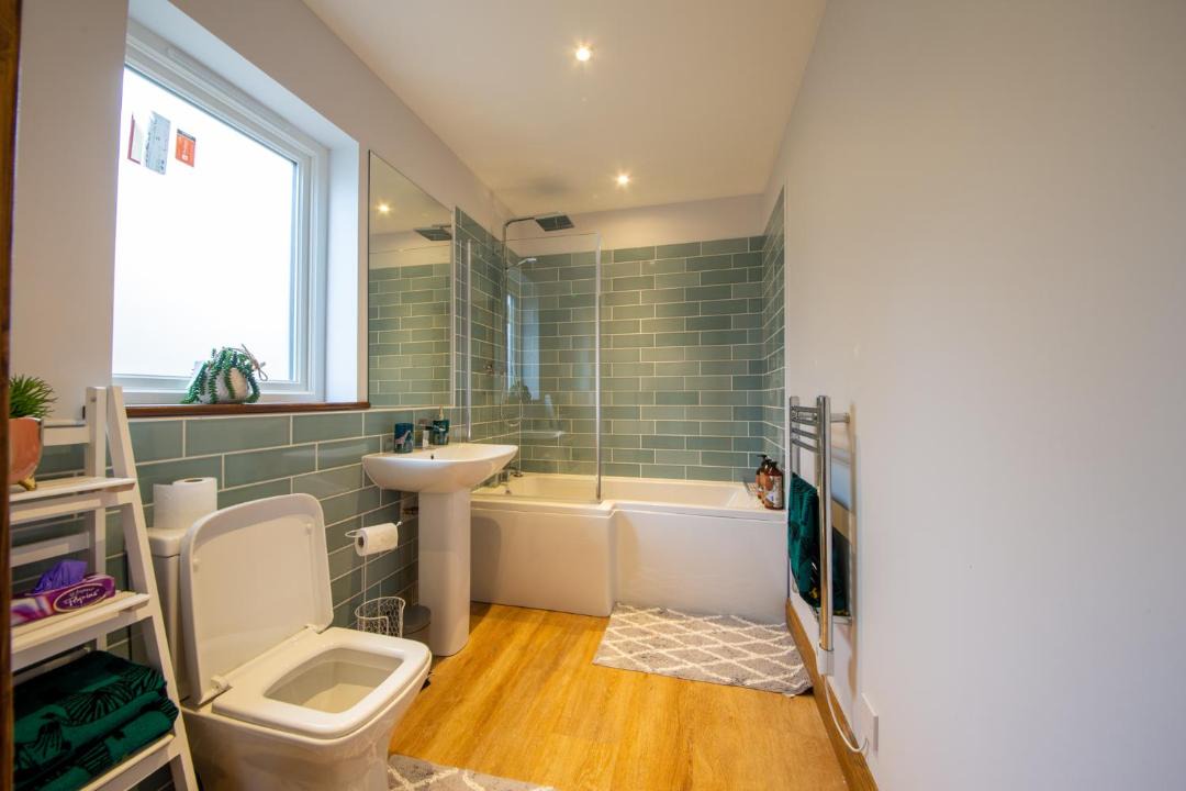 Photo of Others in Aberfeldy