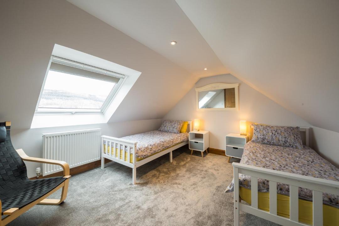 Photo of Others in Aberfeldy