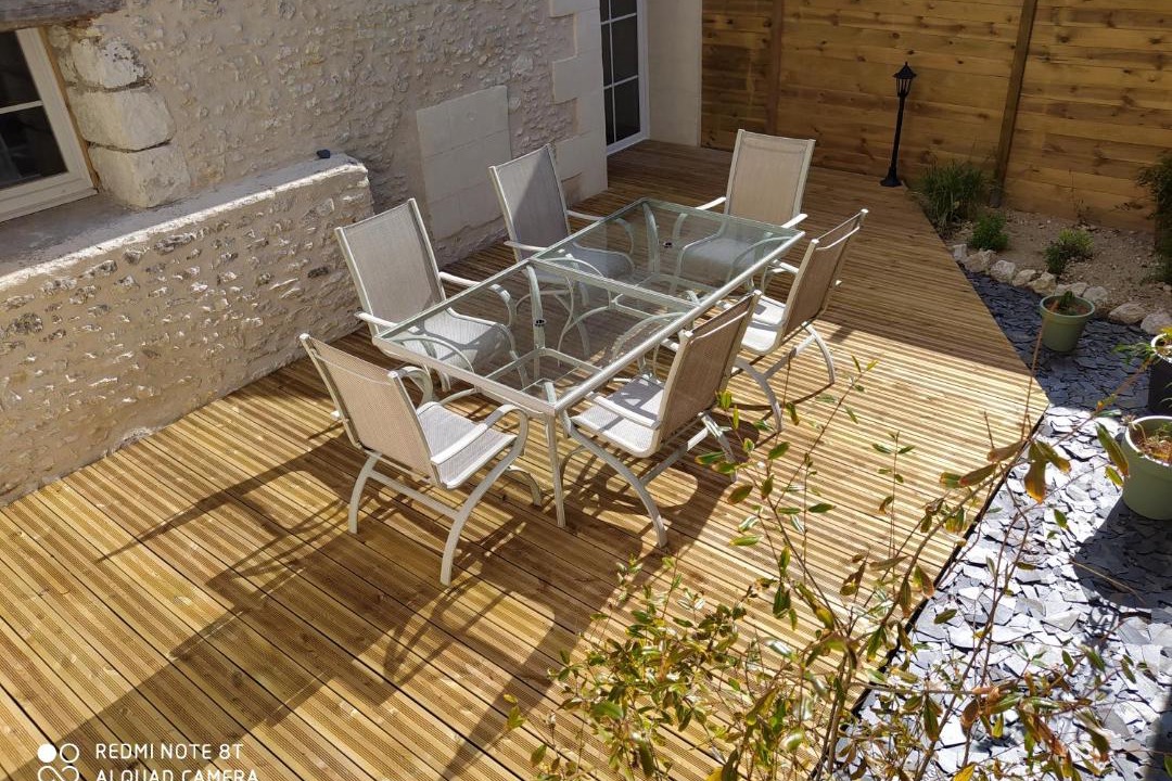 Photo of Others in Civray-de-Touraine