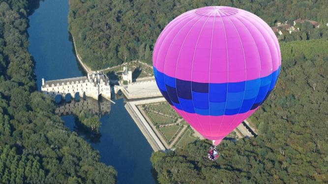 Photo of Others in Civray-de-Touraine