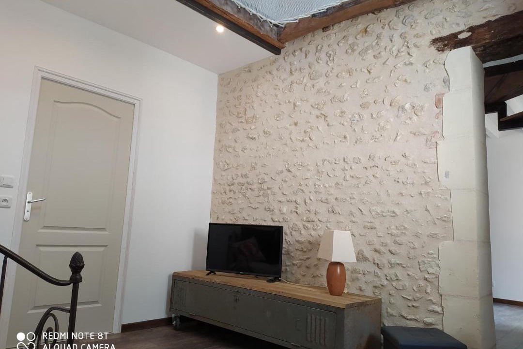 Photo of Others in Civray-de-Touraine