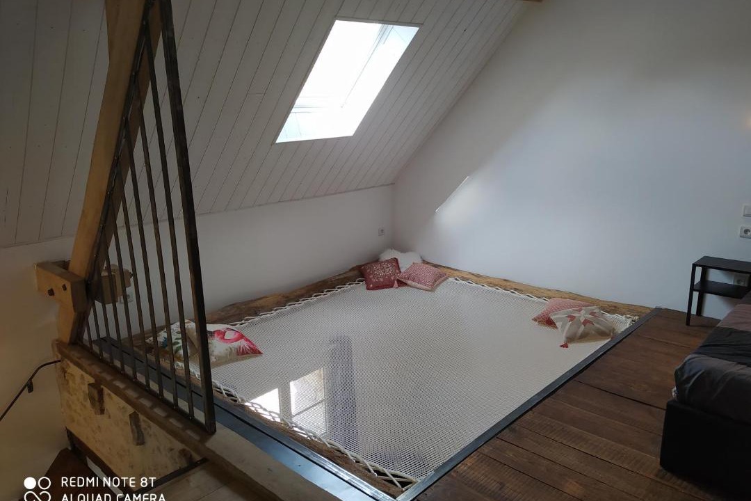 Photo of Others in Civray-de-Touraine