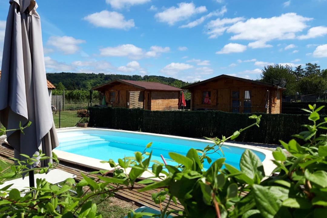 Photo of Others in Saint-Antoine-de-Breuilh