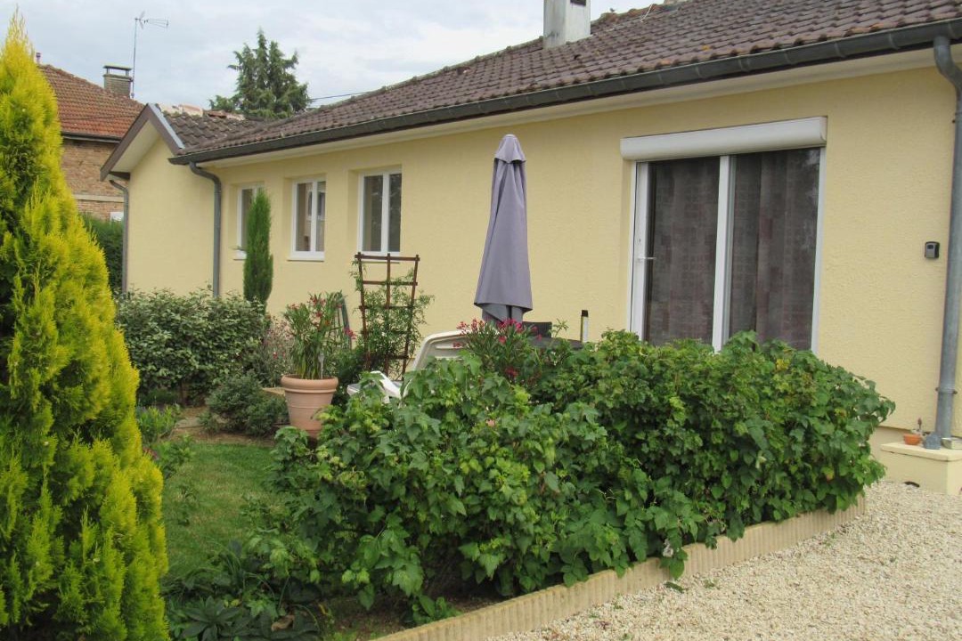 Photo of Others in Voillecomte