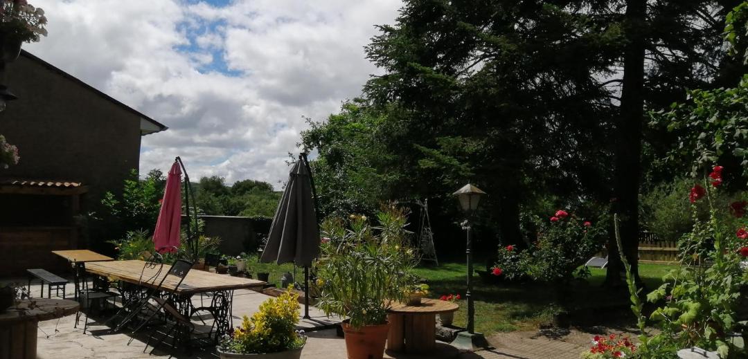 Photo of Others in Berig-Vintrange