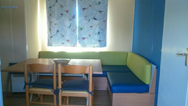 Photo of Others in Cercles