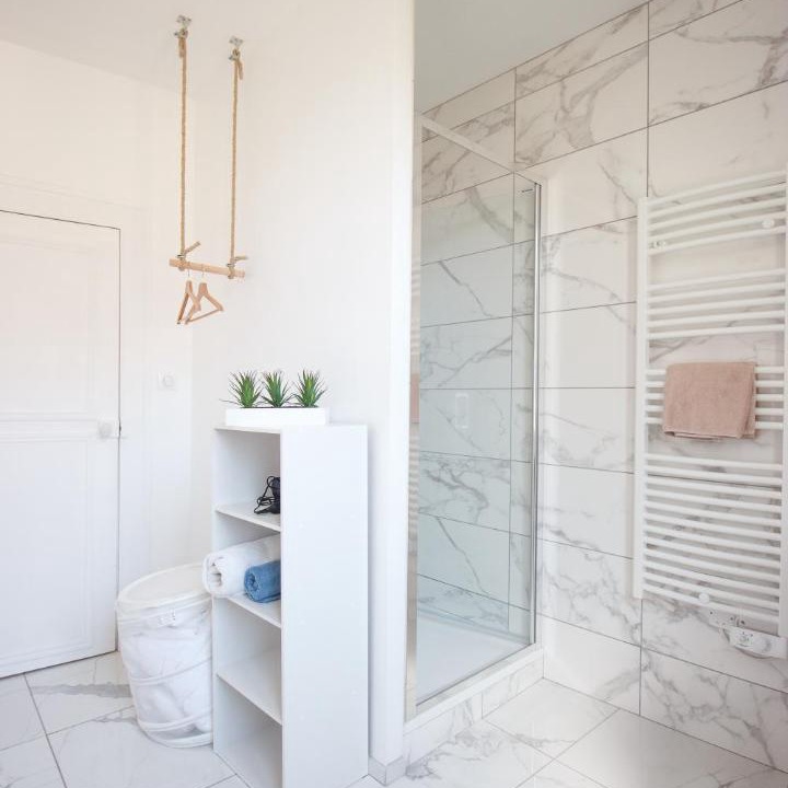 Photo of Others in Bourges