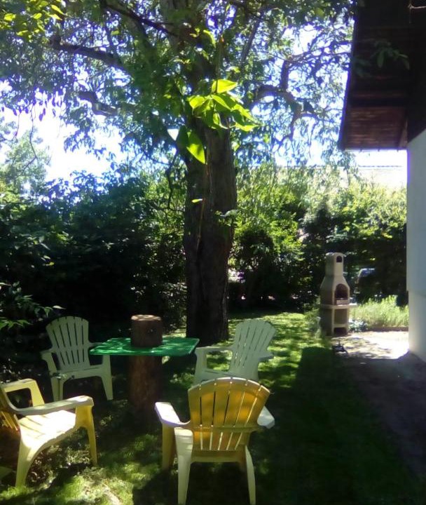 Photo of Others in Colmar