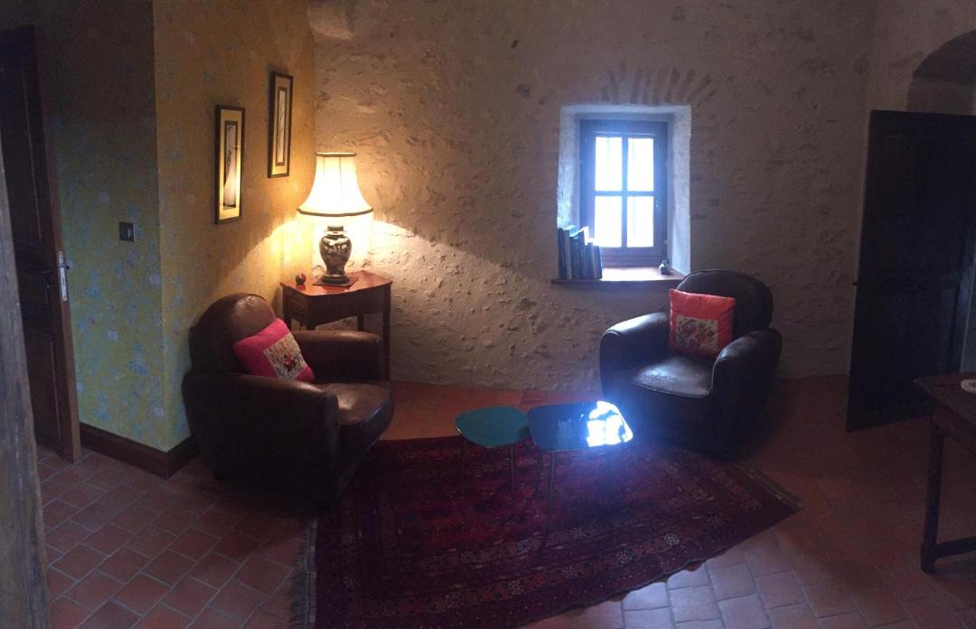 Photo of Others in Marchenoir