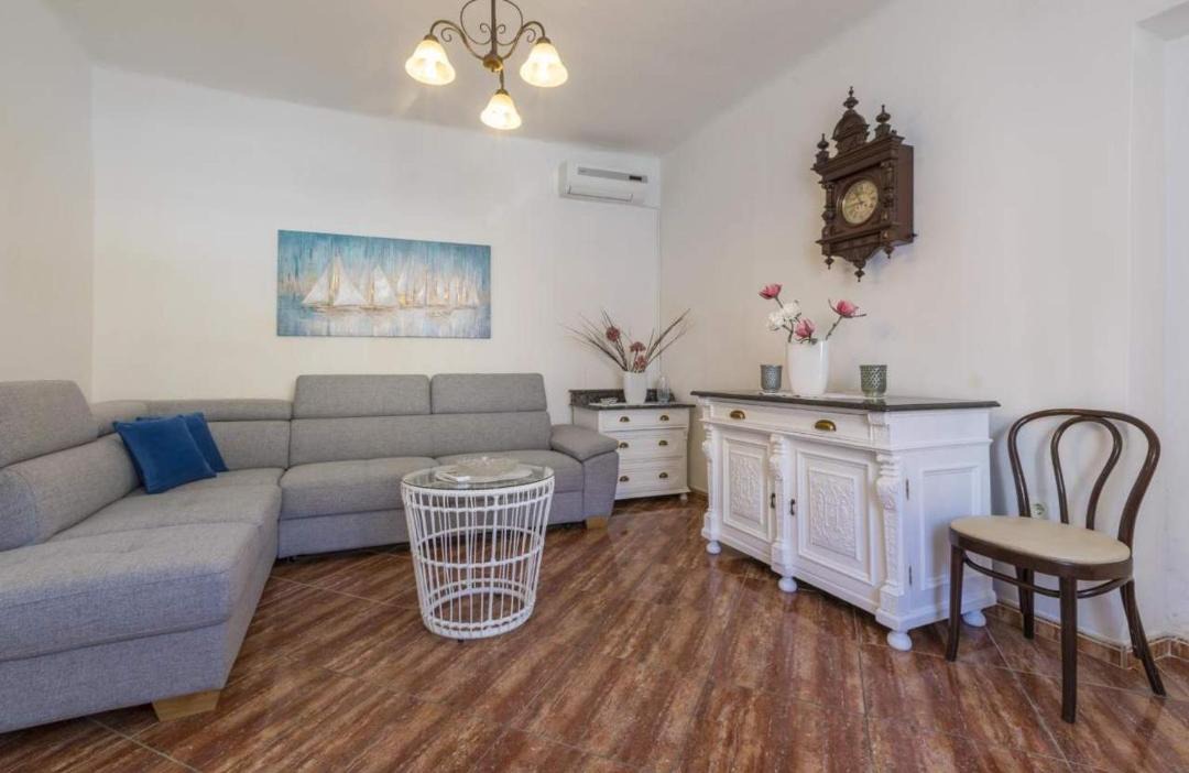 Photo of Livingroom in Crikvenica