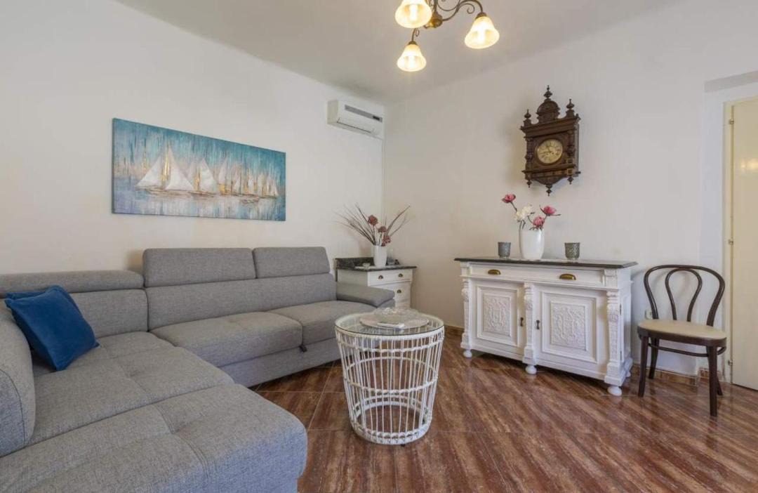 Photo of Livingroom in Crikvenica