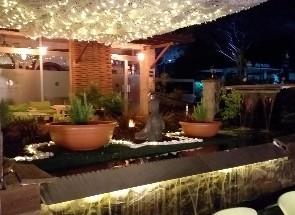 Photo of Others in Amer