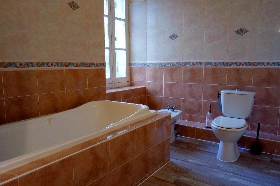 Photo of Others in Serignac-Peboudou