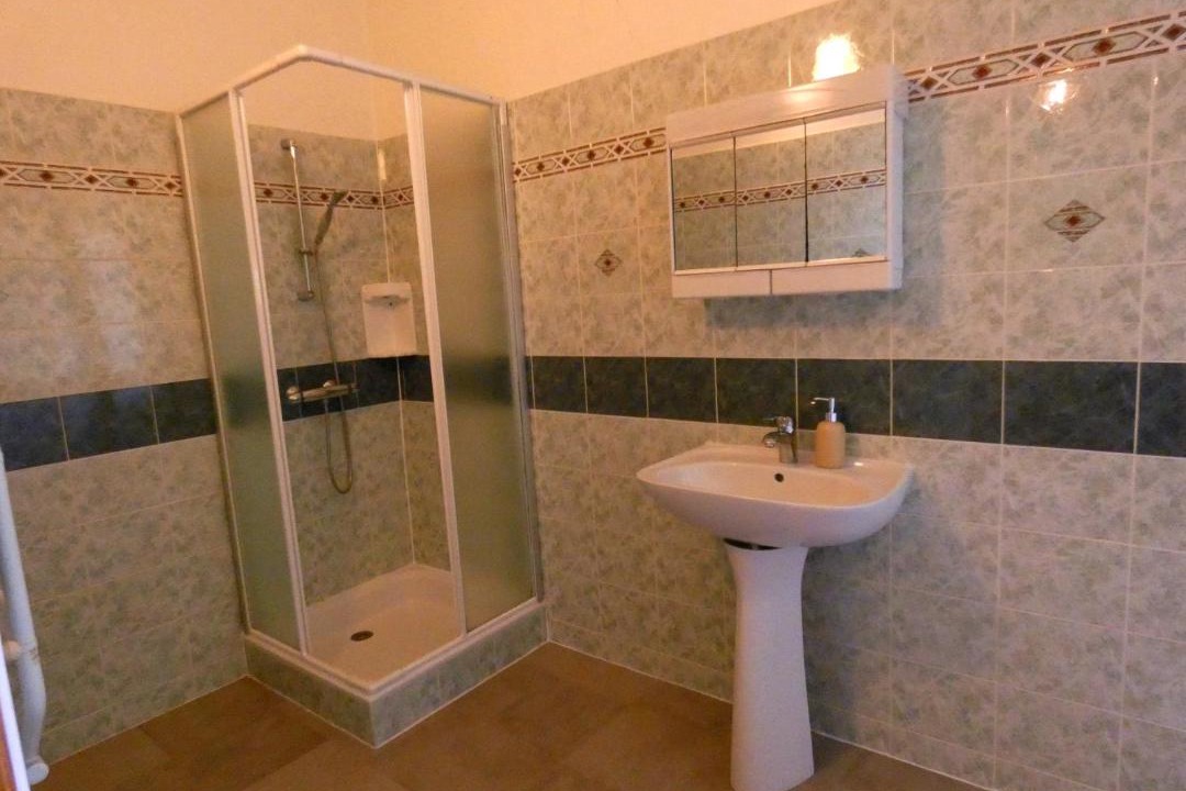 Photo of Others in Serignac-Peboudou