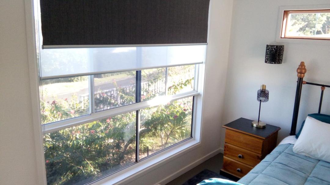 Photo of Others in Geneva