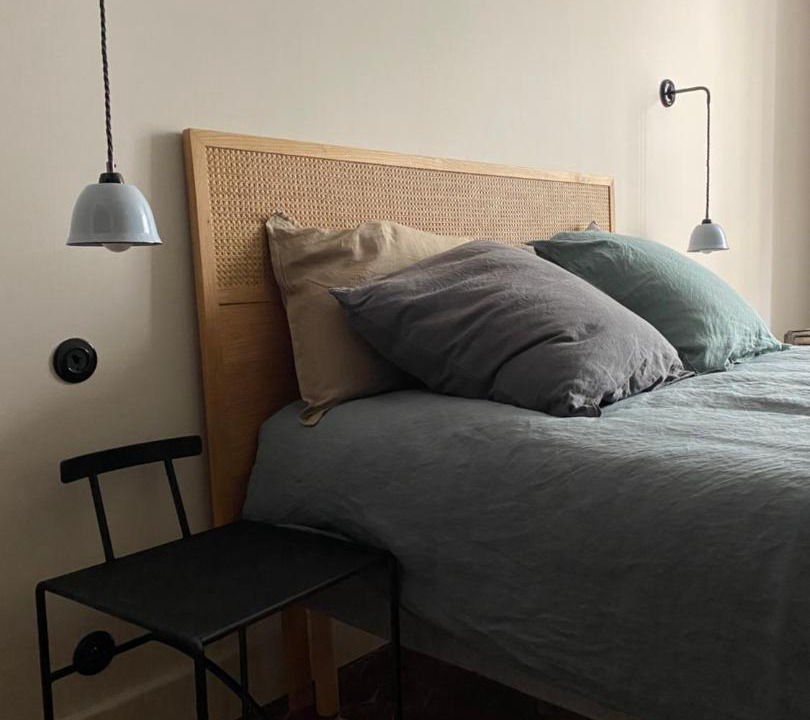 Photo of Others in Sault