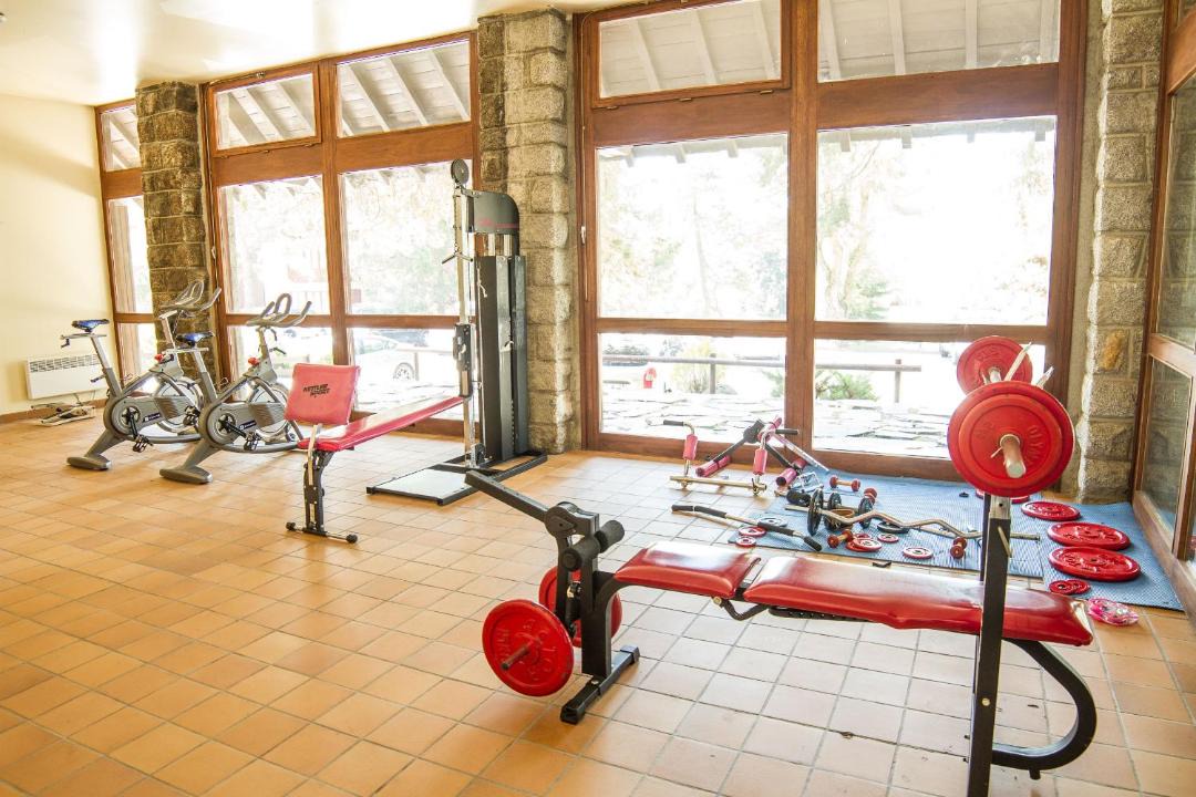 Photo of Livingroom in Enveitg